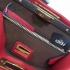 Fendi Bag 039